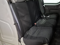 Bedrijfsauto, opel, vivaro, 2002 - afbeelding 24 van  48