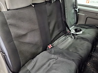 Bedrijfsauto, opel, vivaro, 2002 - afbeelding 25 van  48