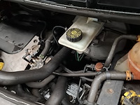 Bedrijfsauto, opel, vivaro, 2002 - afbeelding 38 van  48