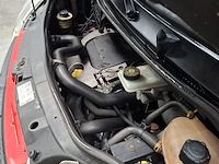 Bedrijfsauto, opel, vivaro, 2002 - afbeelding 40 van  48