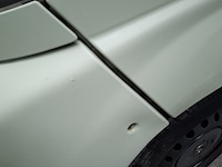 Bedrijfsauto, opel, vivaro, 2002 - afbeelding 42 van  48