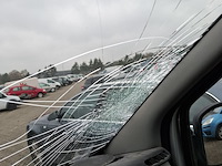 Bedrijfsauto, opel, vivaro, 2003 - afbeelding 8 van  18