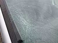 Bedrijfsauto, opel, vivaro, 2003 - afbeelding 9 van  18