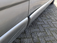 Bedrijfsauto, opel, vivaro, 2007 - afbeelding 3 van  12