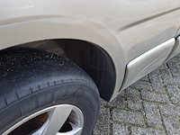 Bedrijfsauto, opel, vivaro, 2007 - afbeelding 4 van  12