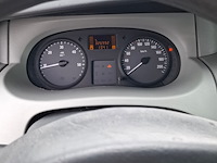 Bedrijfsauto, opel, vivaro, 2010 - afbeelding 9 van  14