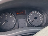 Bedrijfsauto, opel, vivaro, 2013 - afbeelding 12 van  14