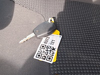 Bedrijfsauto, opel, vivaro, 2013 - afbeelding 14 van  14
