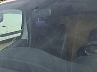 Bedrijfsauto, opel, vivaro, 2013 - afbeelding 6 van  14