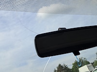 Bedrijfsauto, opel, vivaro, 2013 - afbeelding 7 van  14