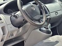 Bedrijfsauto, opel, vivaro, 2013 - afbeelding 3 van  47