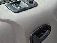 Bedrijfsauto, opel, vivaro, 2013 - afbeelding 4 van  47