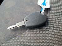 Bedrijfsauto, opel, vivaro, 2013 - afbeelding 6 van  47