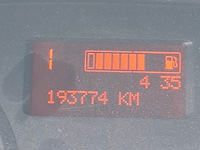Bedrijfsauto, opel, vivaro, 2013 - afbeelding 10 van  47