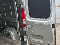 Bedrijfsauto, opel, vivaro, 2013 - afbeelding 24 van  47