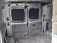 Bedrijfsauto, opel, vivaro, 2013 - afbeelding 26 van  47