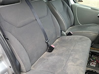 Bedrijfsauto, opel, vivaro, 2013 - afbeelding 30 van  47