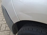 Bedrijfsauto, opel, vivaro, 2013 - afbeelding 33 van  47