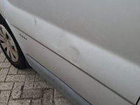 Bedrijfsauto, opel, vivaro, 2013 - afbeelding 35 van  47