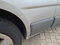 Bedrijfsauto, opel, vivaro, 2013 - afbeelding 38 van  47