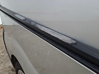Bedrijfsauto, opel, vivaro, 2013 - afbeelding 39 van  47