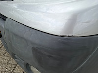 Bedrijfsauto, opel, vivaro, 2013 - afbeelding 42 van  47