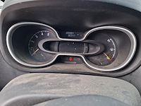 Bedrijfsauto, opel, vivaro, 2015 - afbeelding 11 van  13