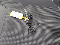 Bedrijfsauto, opel, vivaro, 2015 - afbeelding 13 van  15