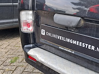 Bedrijfsauto, opel, vivaro, 2015 - afbeelding 6 van  15
