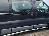 Bedrijfsauto, opel, vivaro, 2015 - afbeelding 9 van  15