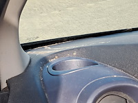 Bedrijfsauto, opel, vivaro, 2015 - afbeelding 2 van  14