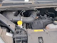Bedrijfsauto, opel, vivaro, 2015 - afbeelding 4 van  14