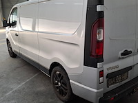 Bedrijfsauto, opel, vivaro, 2016 - afbeelding 3 van  79