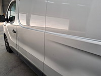 Bedrijfsauto, opel, vivaro, 2016 - afbeelding 4 van  79
