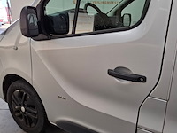 Bedrijfsauto, opel, vivaro, 2016 - afbeelding 5 van  79