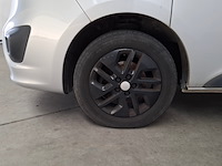 Bedrijfsauto, opel, vivaro, 2016 - afbeelding 6 van  79