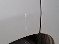 Bedrijfsauto, opel, vivaro, 2016 - afbeelding 8 van  79