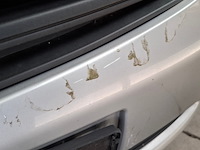 Bedrijfsauto, opel, vivaro, 2016 - afbeelding 11 van  79
