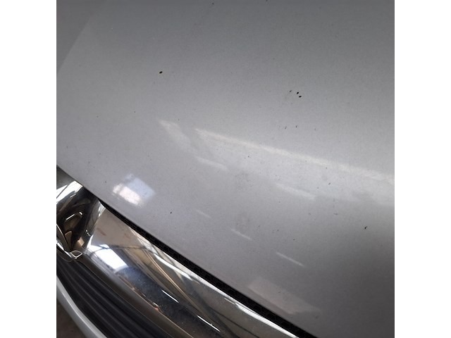 Bedrijfsauto, opel, vivaro, 2016 - afbeelding 13 van  79