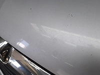 Bedrijfsauto, opel, vivaro, 2016 - afbeelding 13 van  79