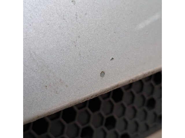 Bedrijfsauto, opel, vivaro, 2016 - afbeelding 15 van  79