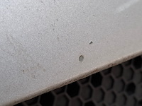 Bedrijfsauto, opel, vivaro, 2016 - afbeelding 15 van  79