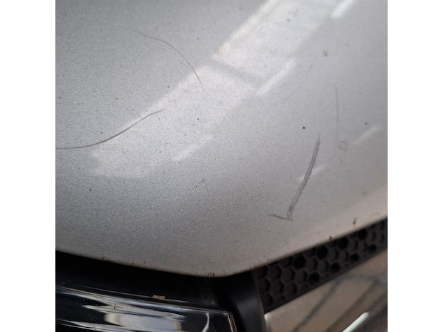 Bedrijfsauto, opel, vivaro, 2016 - afbeelding 16 van  79