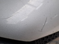 Bedrijfsauto, opel, vivaro, 2016 - afbeelding 16 van  79