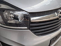 Bedrijfsauto, opel, vivaro, 2016 - afbeelding 17 van  79