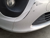Bedrijfsauto, opel, vivaro, 2016 - afbeelding 19 van  79