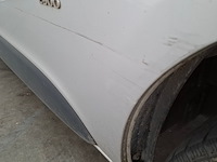 Bedrijfsauto, opel, vivaro, 2016 - afbeelding 21 van  79