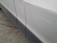 Bedrijfsauto, opel, vivaro, 2016 - afbeelding 22 van  79