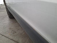 Bedrijfsauto, opel, vivaro, 2016 - afbeelding 24 van  79
