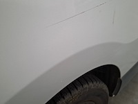 Bedrijfsauto, opel, vivaro, 2016 - afbeelding 26 van  79